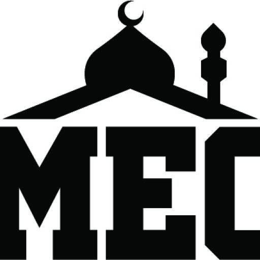 Mec sunday school homework image